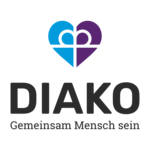 DIAKO Kinder- und Jugendhilfe Waldeck-Frankenberg gGmbH